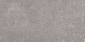 ANETO 120 DARK GREY · 60x120