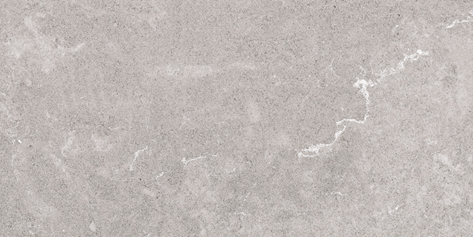 ANETO R3060 RECT. GREY · 30x60
