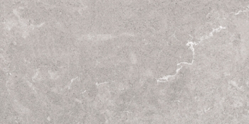 ANETO R3060 RECT. GREY · 30x60