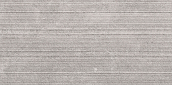 ANETO R3060 RECT. ROCKY GREY · 30x60