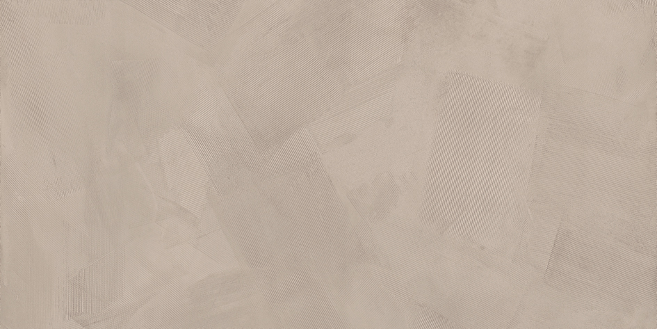 ARTWORK 120 TAUPE · 60x120
