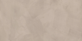 ARTWORK 120 TAUPE · 60x120