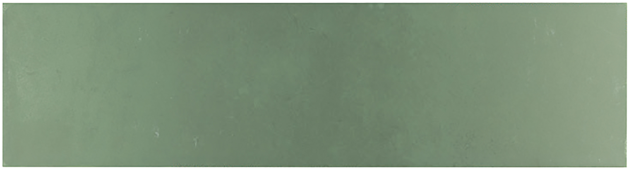 Natural mint 9,2x36,8