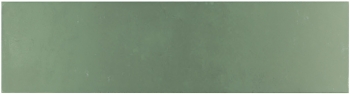 Natural mint 9,2x36,8