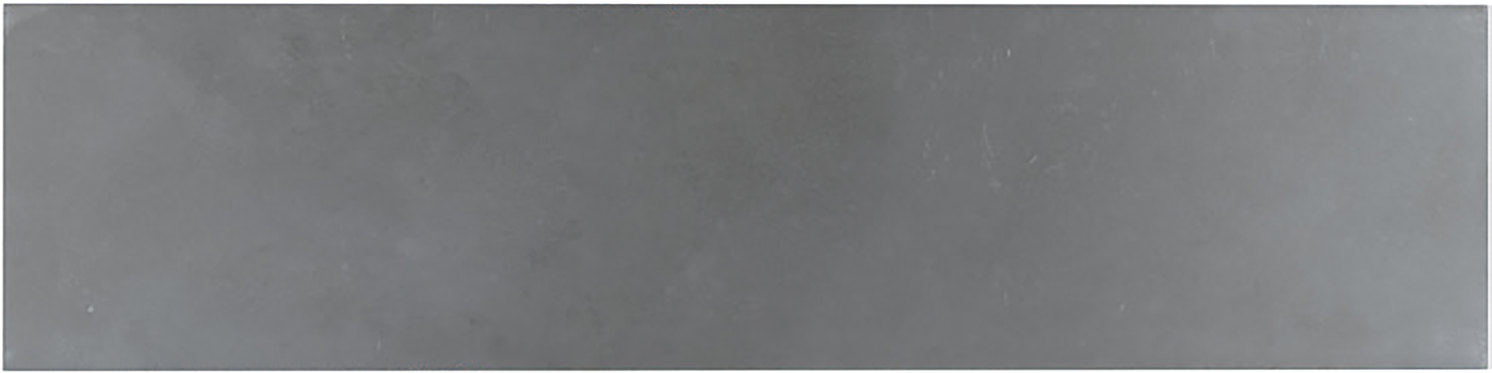 Natural black 9,2x36,8
