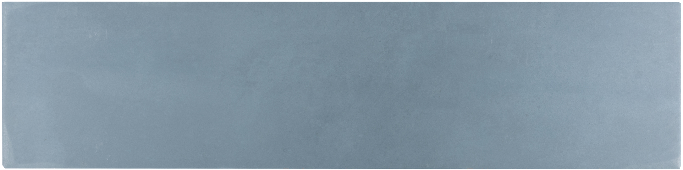 Natural blue 9,2x36,8