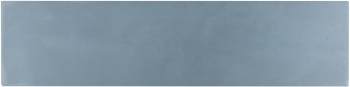 Natural blue 9,2x36,8