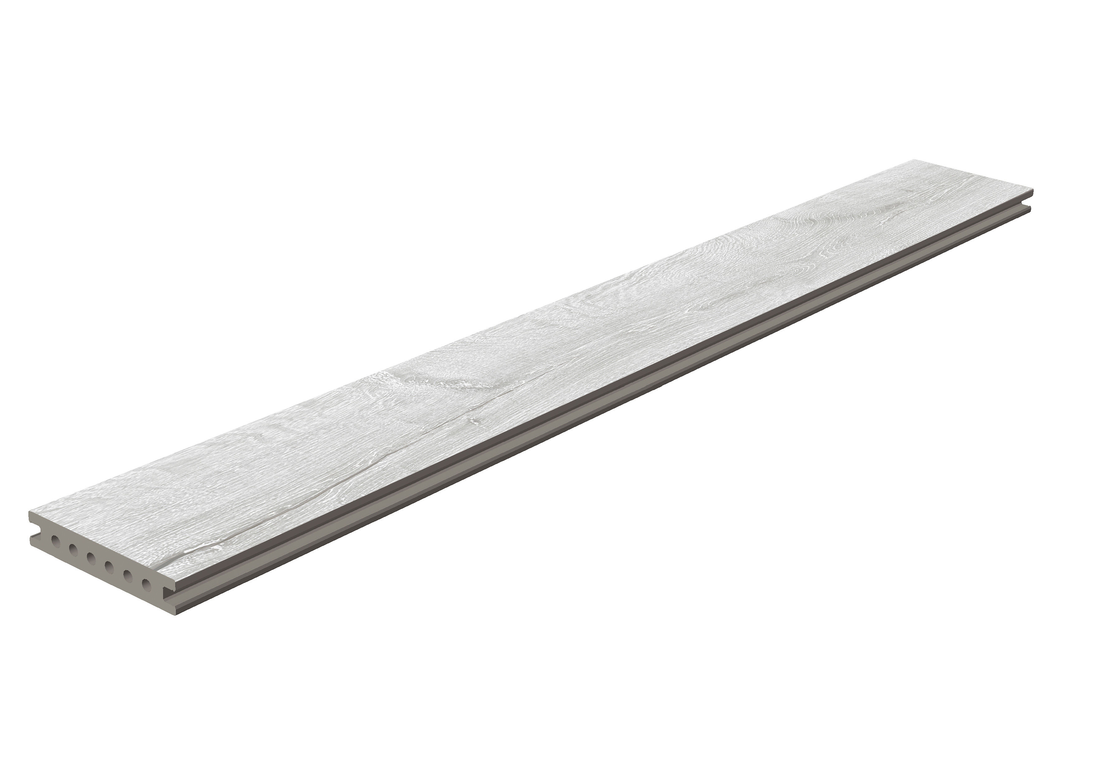 EXADECK NATURAL 14,1X120,2