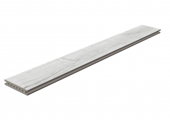 EXADECK NATURAL 14,1X120,2