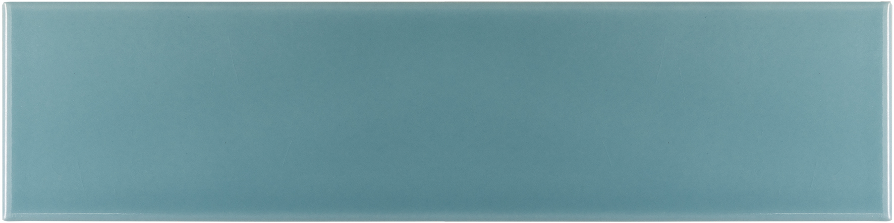 Rocky trails flat pastel green 7,5x30