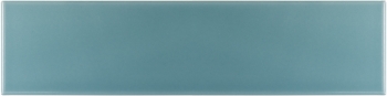 Rocky trails flat pastel green 7,5x30