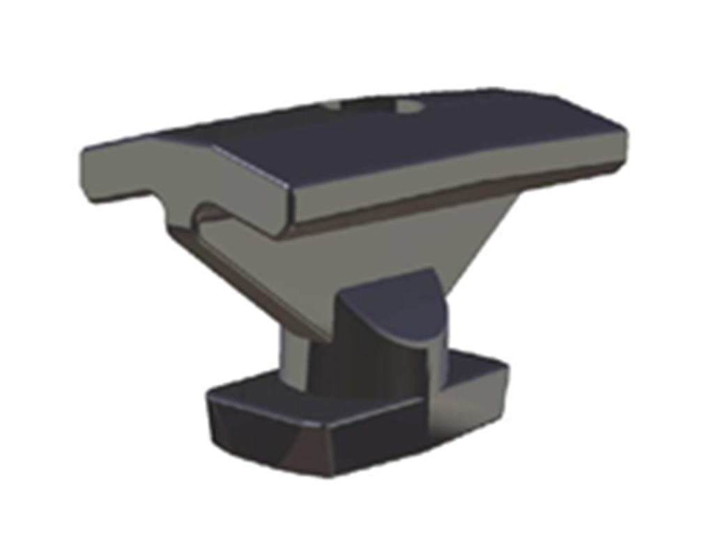 GRAPA QUICK FIX INTERMEDIA