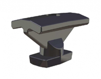 GRAPA QUICK FIX INTERMEDIA