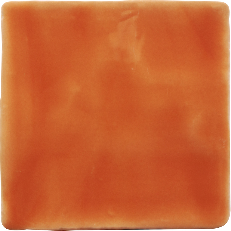 Antic terracota 13x13