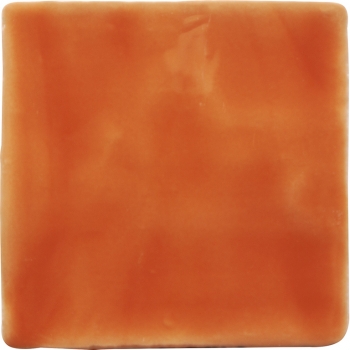 Antic terracota 13x13