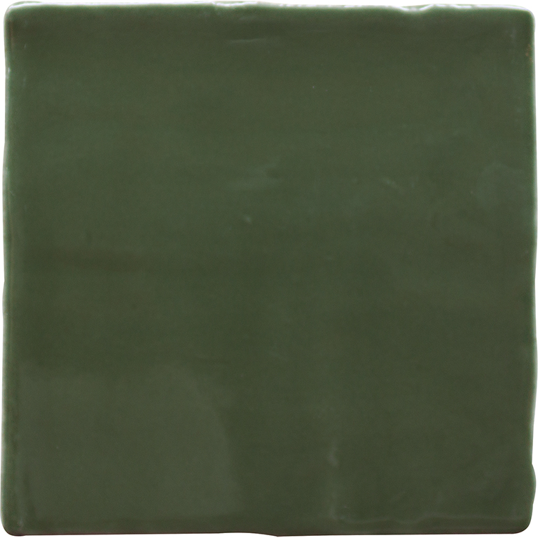 Antic musgo 13x13