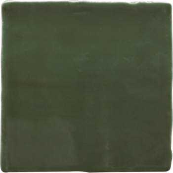 Antic musgo 13x13