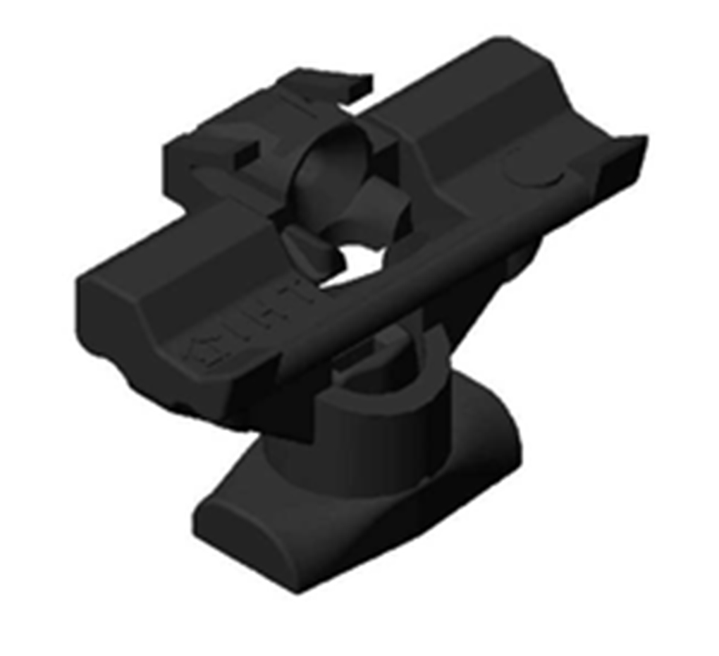 GRAPA QUICK FIX PRO INTERMEDIA