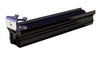 GRAPA QUICK FIX TERMINAL