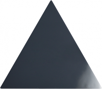 Trivial navy brillo 14x14x14