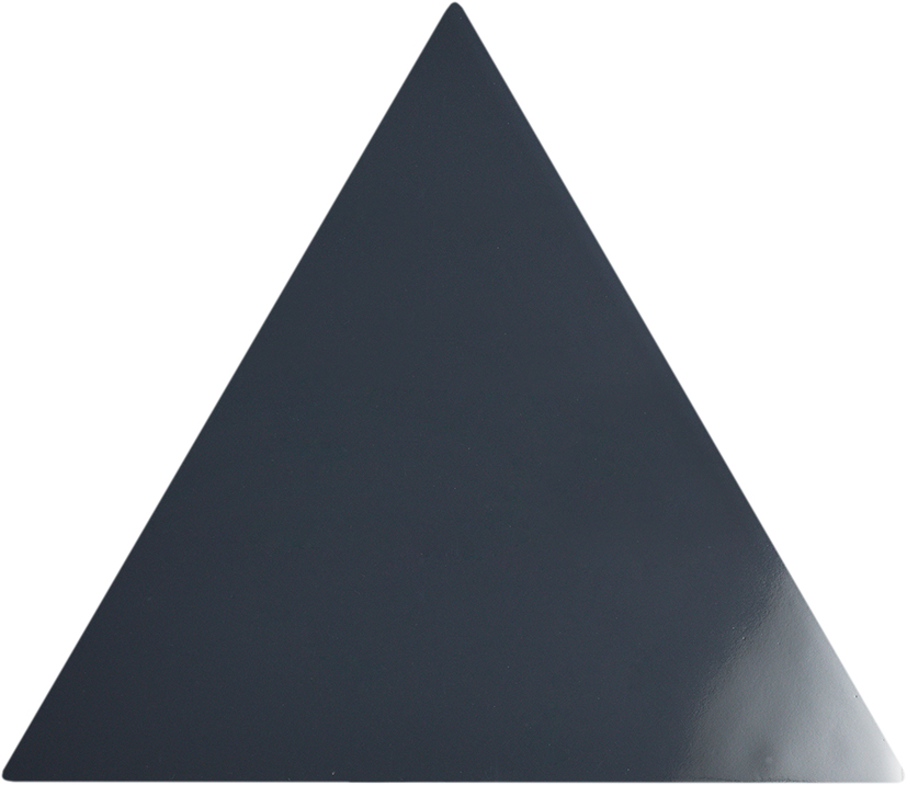 Trivial navy brillo 14x14x14