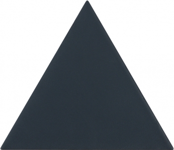 Trivial navy mate 14x14x14