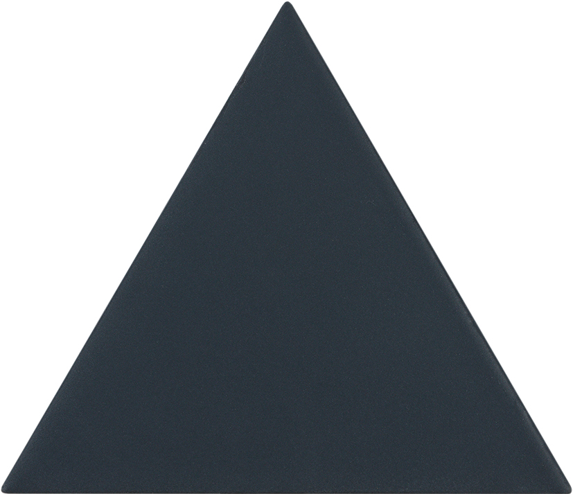 Trivial navy mate 14x14x14