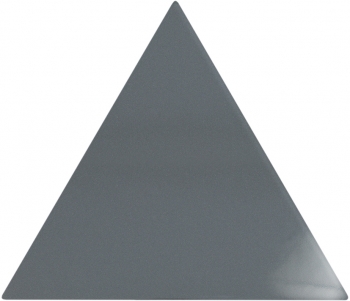 Trivial grey brillo 14x14x14