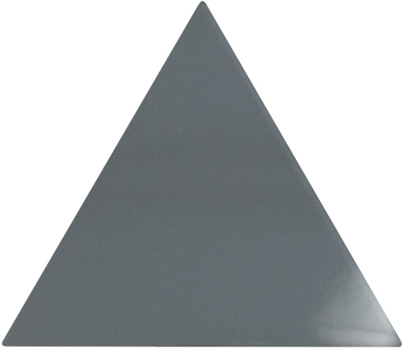 Trivial grey brillo 14x14x14