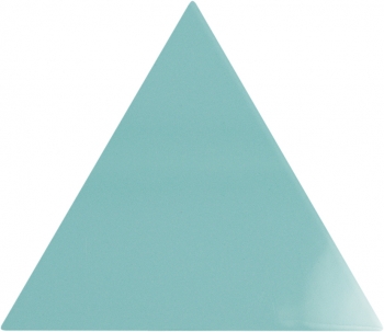 Trivial mint brillo 14x14x14