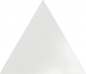 Trivial white brillo 14x14x14