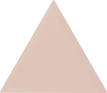 Trivial pink brillo 14x14x14