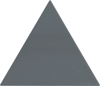 Trivial grey mate 14x14x14