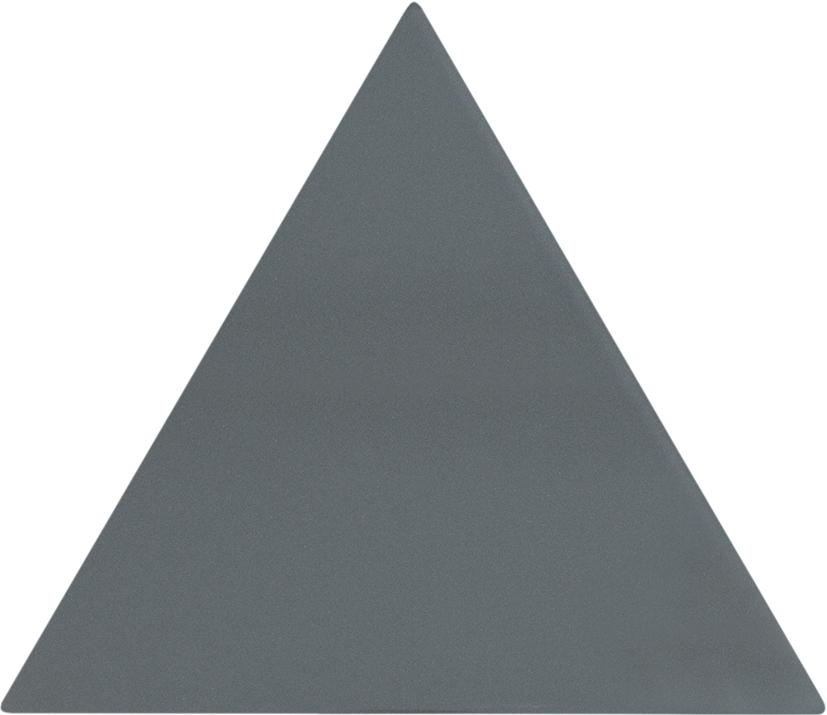 Trivial grey mate 14x14x14