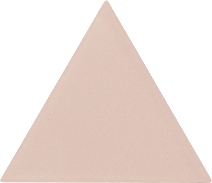 Trivial pink mate 14x14x14