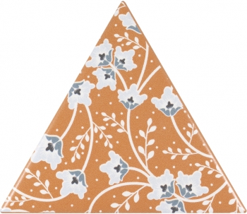 Trivial dec.1 mate 14x14x14