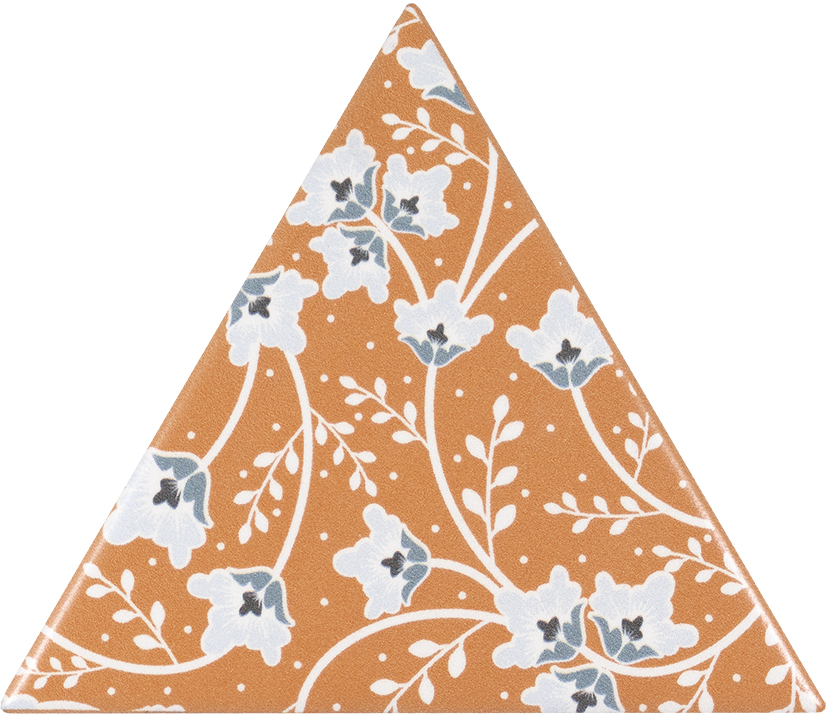 Trivial dec.1 mate 14x14x14