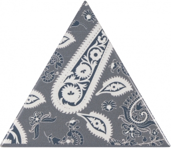 Trivial dec.2 mate 14x14x14