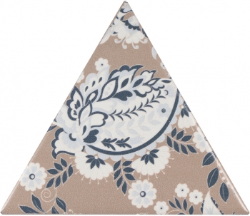 Trivial dec.3 mate 14x14x14