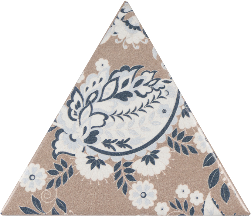 Trivial dec.3 mate 14x14x14