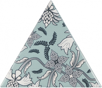 Trivial dec.4 mate 14x14x14