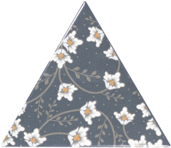 Trivial dec.5 14x14x14