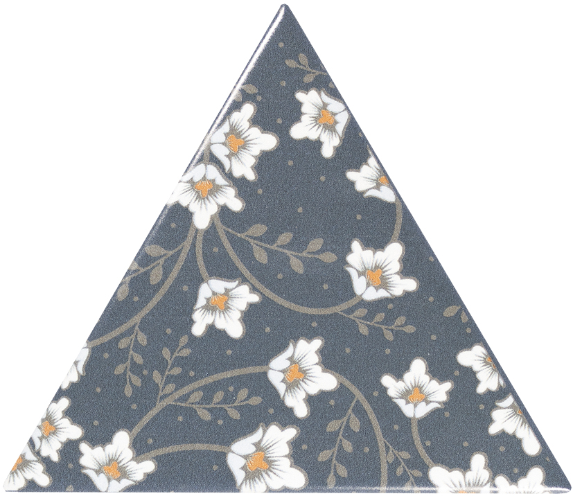 Trivial dec.5 14x14x14