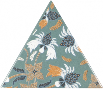 Trivial dec.6 mate 14x14x14