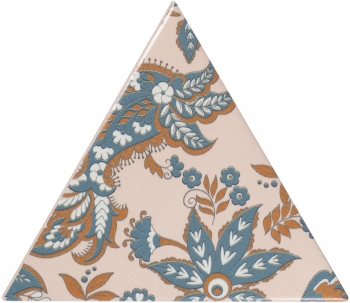 trivial dec.7 mate 14x14x14