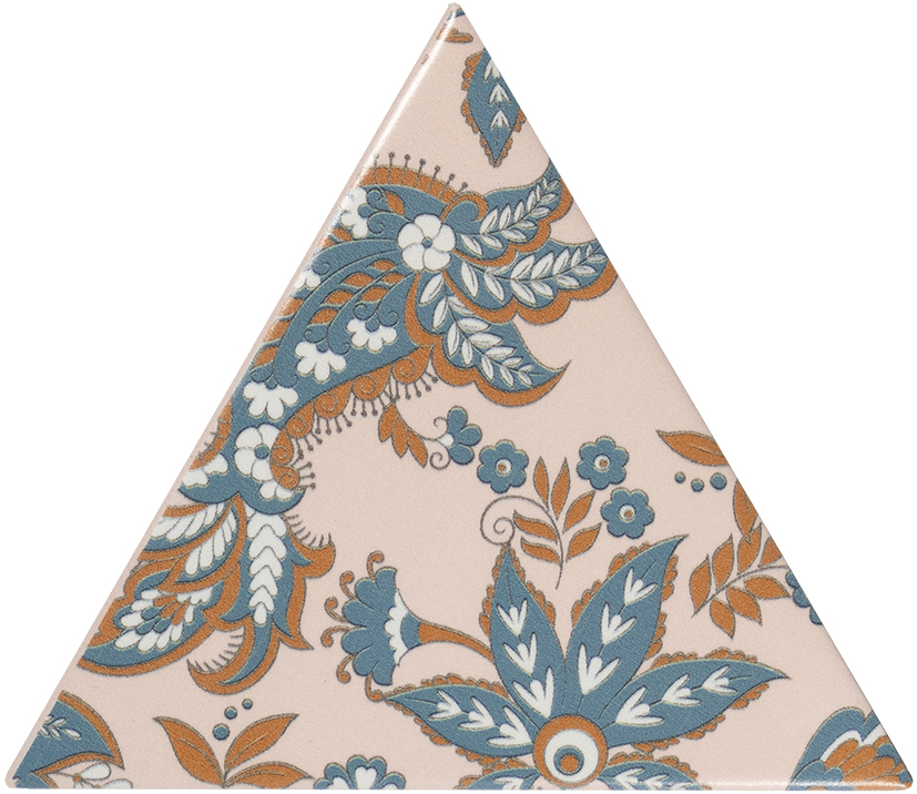 trivial dec.7 mate 14x14x14