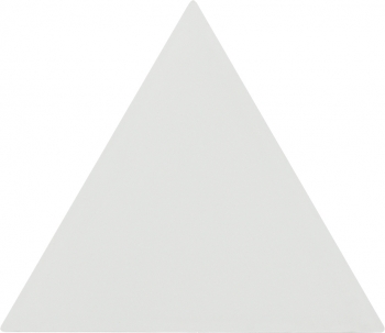 Trivial white mate 14x14x14