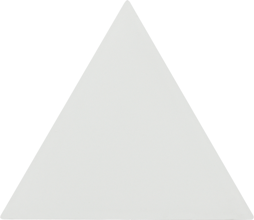 Trivial white mate 14x14x14