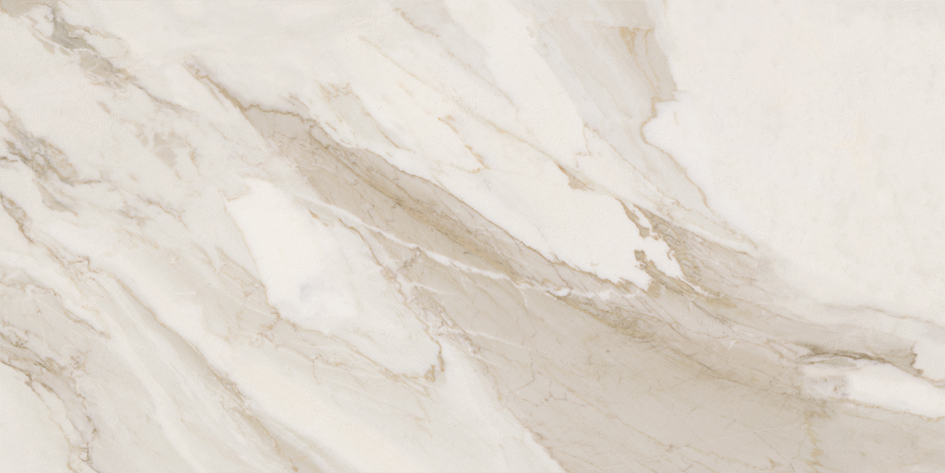 CALACATTA GOLD DRY 120 · 60x120