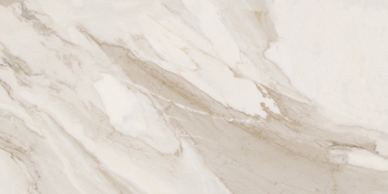 CALACATTA GOLD DRY 120 · 60x120